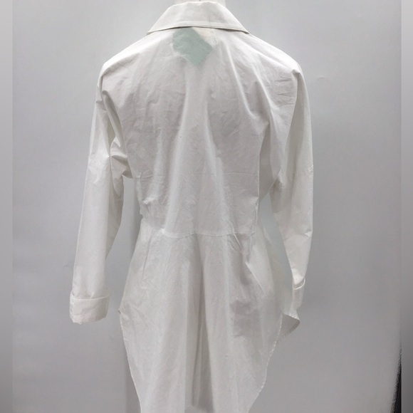 Maeve by ANTHROPOLOGIE SIZE SMALL WOMENS COAT/ TOP - Picture 2 of 2